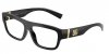 OKULARY KOREKCYJNE DOLCE & GABBANA DG 5114 501 54 ROZMIAR M